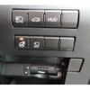 lexus rx 2020 -LEXUS--Lexus RX DAA-GYL25W--GYL25-0021170---LEXUS--Lexus RX DAA-GYL25W--GYL25-0021170- image 24