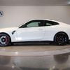 bmw m4 2023 quick_quick_3BA-52AZ30_WBS42AZ030CN41765 image 4