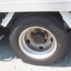 isuzu elf-truck 2014 GOO_NET_EXCHANGE_0403477A30250701W003 image 25