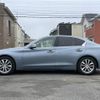nissan skyline 2014 -NISSAN--Skyline DAA-HNV37--HNV37-301164---NISSAN--Skyline DAA-HNV37--HNV37-301164- image 20