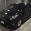 toyota alphard 2012 -TOYOTA 【市川 310ﾀ7000】--Alphard ANH20W-8208151---TOYOTA 【市川 310ﾀ7000】--Alphard ANH20W-8208151- image 5