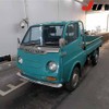 toyota miniace 1974 -TOYOTA--Miniace UP100--UP100-121242---TOYOTA--Miniace UP100--UP100-121242- image 7