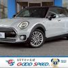 mini mini-others 2019 quick_quick_LDA-LR20_WMWLR920902H94389 image 1