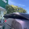 nissan clipper-rio 2019 CFJ1641924 image 12