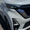nissan roox 2020 CFJ1669642 image 15
