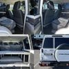 toyota landcruiser-70 2024 CFJ1847627 image 7