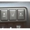 mitsubishi eclipse-cross 2021 -MITSUBISHI--Eclipse Cross 5LA-GL3W--GL3W-0304405---MITSUBISHI--Eclipse Cross 5LA-GL3W--GL3W-0304405- image 6