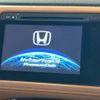 honda vezel 2016 -HONDA--VEZEL DAA-RU3--RU3-1203077---HONDA--VEZEL DAA-RU3--RU3-1203077- image 3