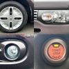 nissan cube 2019 504928-921811 image 4