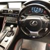 lexus is 2016 -LEXUS--Lexus IS DBA-ASE30--ASE30-0002772---LEXUS--Lexus IS DBA-ASE30--ASE30-0002772- image 7