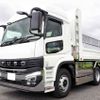 mitsubishi-fuso super-great 2024 quick_quick_2PG-FV80VX_FV80VX-500044 image 14