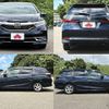 honda shuttle 2019 CFJ1524248 image 4