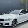bmw 6-series 2018 -BMW--BMW 6 Series ABA-JX20S--WBAJX62010BJ23940---BMW--BMW 6 Series ABA-JX20S--WBAJX62010BJ23940- image 18