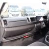 toyota hiace-wagon 2021 GOO_JP_700060246030250427001 image 60