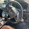 honda cr-v 2019 CFJ1872830 image 17