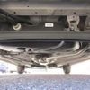 suzuki alto-lapin 2019 CFJ1792574 image 15