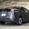 toyota prius 2016 -TOYOTA--Prius DAA-ZVW50--ZVW50-8021282---TOYOTA--Prius DAA-ZVW50--ZVW50-8021282- image 17