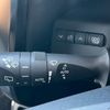 toyota alphard 2020 CARSENSOR_JP_AU6400495262 image 68