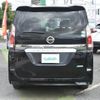 nissan serena 2017 -NISSAN--Serena DAA-GC27--GC27-008750---NISSAN--Serena DAA-GC27--GC27-008750- image 20