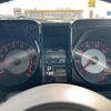 suzuki jimny 2023 -SUZUKI--Jimny 3BA-JB64W--JB64W-311792---SUZUKI--Jimny 3BA-JB64W--JB64W-311792- image 20