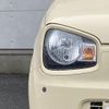 suzuki alto 2015 -SUZUKI--Alto HA36S--HA36S-221005---SUZUKI--Alto HA36S--HA36S-221005- image 24