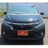 honda fit 2017 -HONDA--Fit DAA-GP5--GP5-1303933---HONDA--Fit DAA-GP5--GP5-1303933- image 6