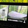 mitsubishi delica-d5 2023 quick_quick_CV1W_CV1W-4028455 image 6