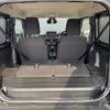 suzuki jimny-sierra 2023 -SUZUKI--Jimny Sierra 3BA-JB74W--JB74W-194***---SUZUKI--Jimny Sierra 3BA-JB74W--JB74W-194***- image 11