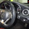 mercedes-benz c-class-station-wagon 2016 -MERCEDES-BENZ 【伊勢志摩 310ｽ7151】--Benz C Class Wagon 205242--2F334233---MERCEDES-BENZ 【伊勢志摩 310ｽ7151】--Benz C Class Wagon 205242--2F334233- image 6