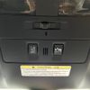 subaru wrx 2017 CFJ1828106 image 4