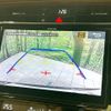 toyota harrier 2018 -TOYOTA--Harrier DBA-ZSU65W--ZSU65-0030394---TOYOTA--Harrier DBA-ZSU65W--ZSU65-0030394- image 6