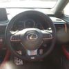 lexus rx 2021 CFJ1632926 image 23