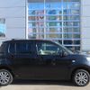 toyota passo 2017 -TOYOTA 【名変中 】--Passo M700A--0064527---TOYOTA 【名変中 】--Passo M700A--0064527- image 18