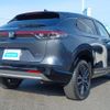 honda vezel 2021 quick_quick_6AA-RV5_RV5-1008288 image 3