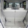 honda n-box 2016 -HONDA--N BOX JF2-2503409---HONDA--N BOX JF2-2503409- image 10