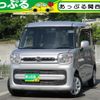 mazda flair-wagon 2019 quick_quick_DAA-MM53S_MM53S-110449 image 1