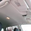 subaru outback 2010 CFJ1517598 image 16