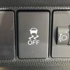 honda fit 2013 quick_quick_GK3_GK3-1025846 image 7