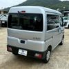daihatsu hijet-van 2023 -DAIHATSU--Hijet Van 3BD-S700V--S700V-0041617---DAIHATSU--Hijet Van 3BD-S700V--S700V-0041617- image 2