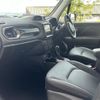 jeep renegade 2023 -CHRYSLER 【名変中 】--Jeep Renegade BV13PM--NPP23672---CHRYSLER 【名変中 】--Jeep Renegade BV13PM--NPP23672- image 17