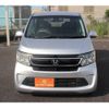 honda n-wgn 2014 -HONDA--N WGN DBA-JH1--JH1-1092097---HONDA--N WGN DBA-JH1--JH1-1092097- image 6