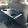 toyota esquire 2019 CARSENSOR_JP_AU6389018998 image 39