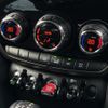 mini mini-others 2017 -BMW--BMW Mini LDA-YT20--WMWYT920403D52654---BMW--BMW Mini LDA-YT20--WMWYT920403D52654- image 11