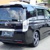 honda stepwagon-spada 2010 quick_quick_RK5_RK5-1015043 image 14