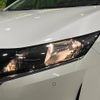nissan note 2023 quick_quick_E13_E13-225242 image 13