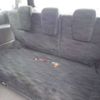 honda stepwagon 2013 -HONDA 【野田 500】--Stepwgn DBA-RK1--RK1-1306632---HONDA 【野田 500】--Stepwgn DBA-RK1--RK1-1306632- image 8