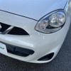 nissan march 2016 -NISSAN--March DBA-K13--K13-061618---NISSAN--March DBA-K13--K13-061618- image 9