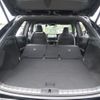 lexus rx 2023 -LEXUS--Lexus RX 5AA-TALH17--TALH17-1002185---LEXUS--Lexus RX 5AA-TALH17--TALH17-1002185- image 17