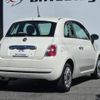 fiat 500 2015 quick_quick_ABA-31212_ZFA3120000J439393 image 6