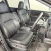 honda odyssey 2016 quick_quick_RC2_RC2-1102202 image 9